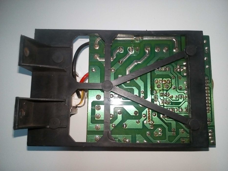 плата (модуль) микросхема XBM1138P (GS)-P-11