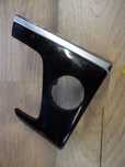 BMW - E70,X5 - LISTWA , DEKOR , RAMKA - 4992301