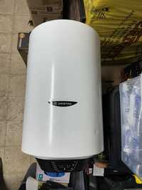 Termo acumulador Ariston 50L