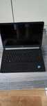 Laptop HP 15 cali