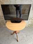 Telewizor LG 32cale
