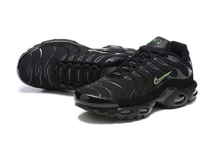 Buty sportowe Nike Air Max Plus TN R.40-46