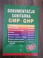 Dokumentacja sanitarna GMP GHP sklep spożywczy