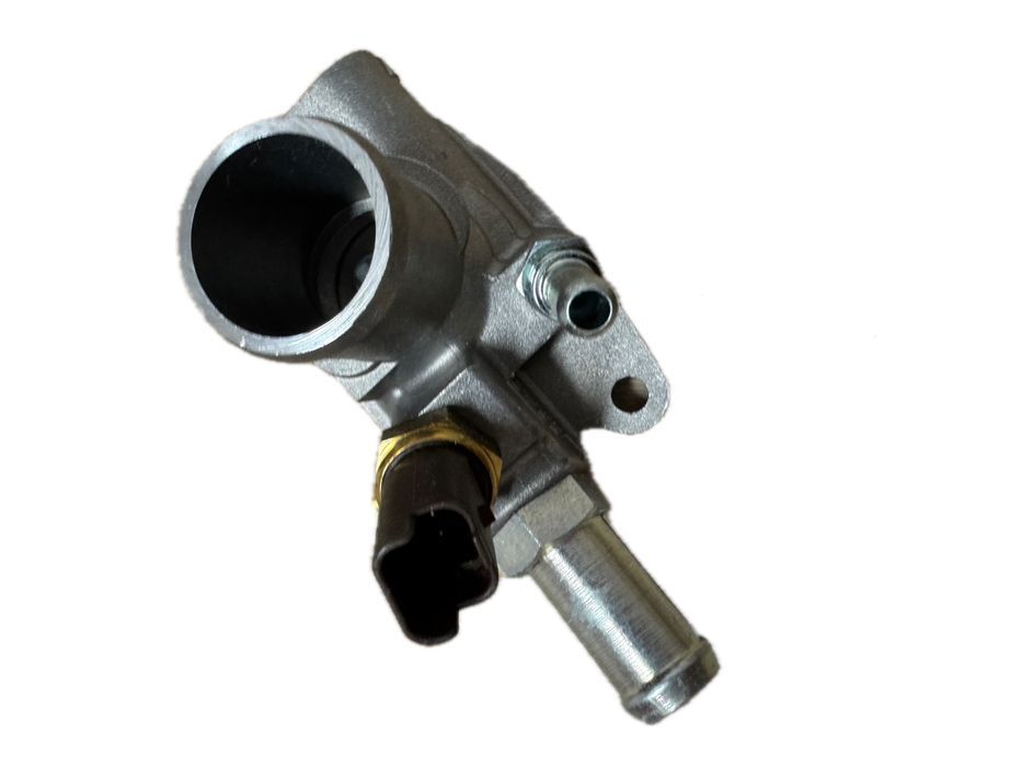 Termostat Fiat Punto Bravo Doblo Linea Alfa Romeo Mito oryginał