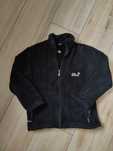 Futerko Jack Wolfskin