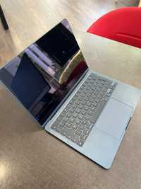 Macbook Air M2 - URGENTE