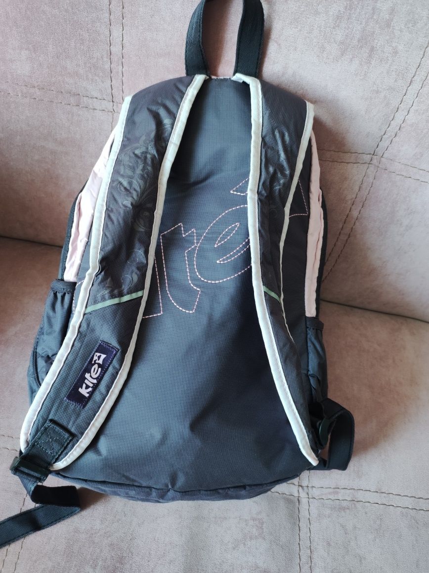 Шкільний рюкзак для дівчинки Kite