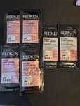 Probki Redken Acidic