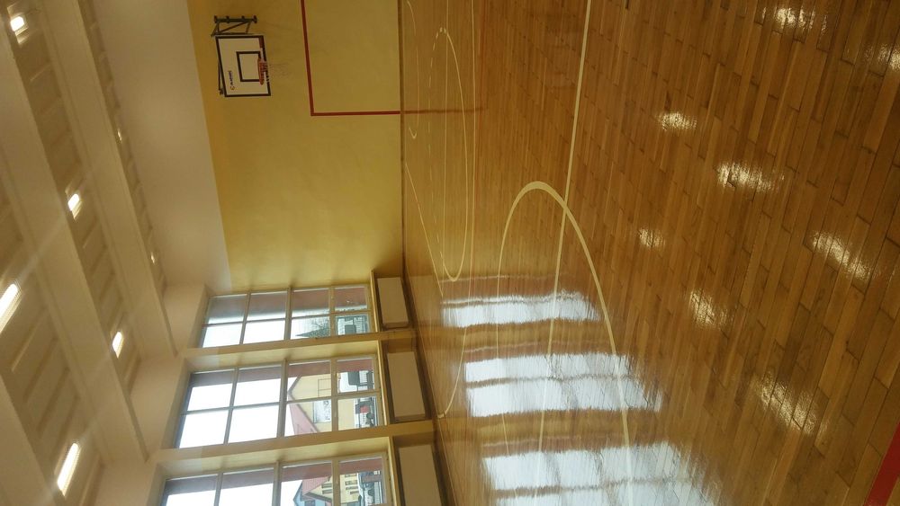 Cyklinowanie. Sandomierz. Starachowice Ostrowiec.Św. Skarżysko. Kielce