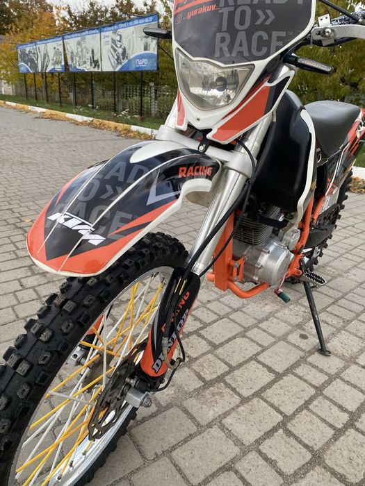 Продам kayo t2 2019року