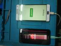 Xiaomi 9a 9c, Huawei  nova 2, Moto p1,