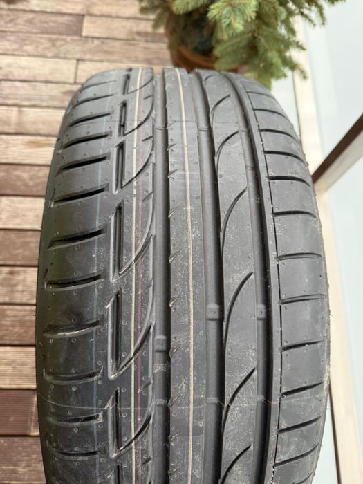 BRIDGESTONE POTENZA S001 225/40/19 nowe 4025