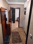Продаж 1к квартири Соломенка пр. Повітрофлотський, 52