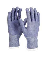 ПРОДАМ: Рабочие перчатки от порезов MaxiCut Ultra liner 58-917