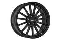 Felga aluminiowa 18 x 8,0 AEZ Atlanta black