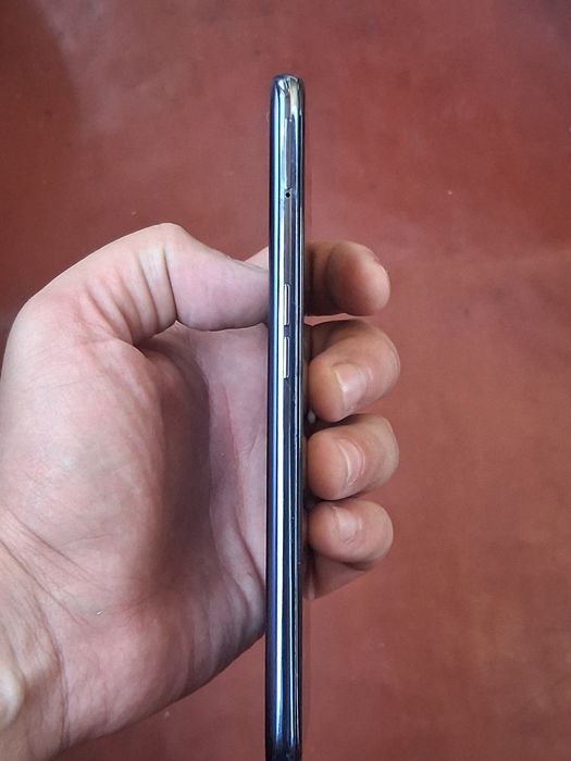 Oneplus nord n200 5g.