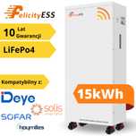 Felicity ESS 15 kWh Magazyn Energii LUX-Y-48300LG01