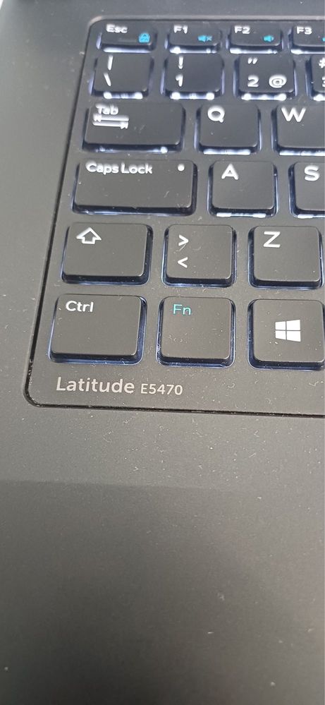 Computador Portátil Dell
