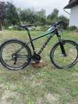 Rower MTB Storm 27,5