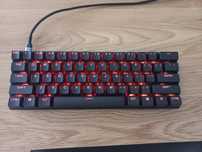 Klawiatura SteelSeries Apex9 mini