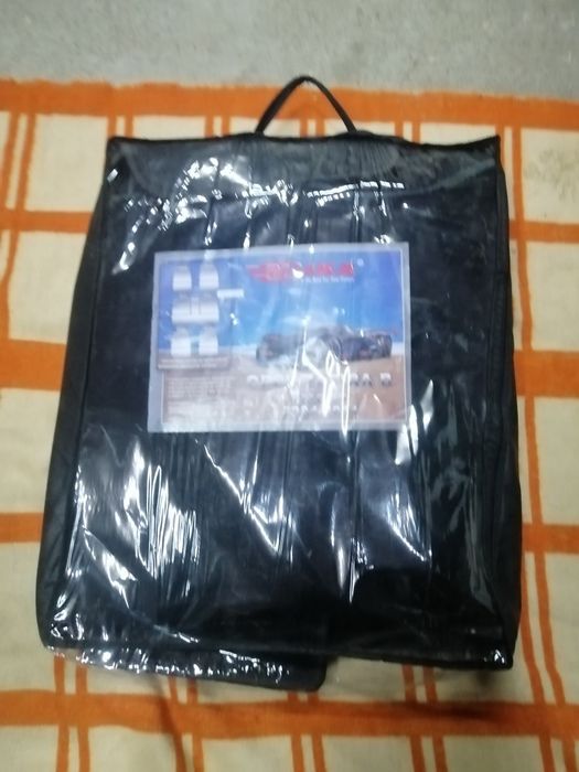 Коврики в авто opel zafira