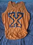Tank top / koszulka