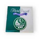 Trivial Pursuit Edição Centenário Sporting Clube Portugal