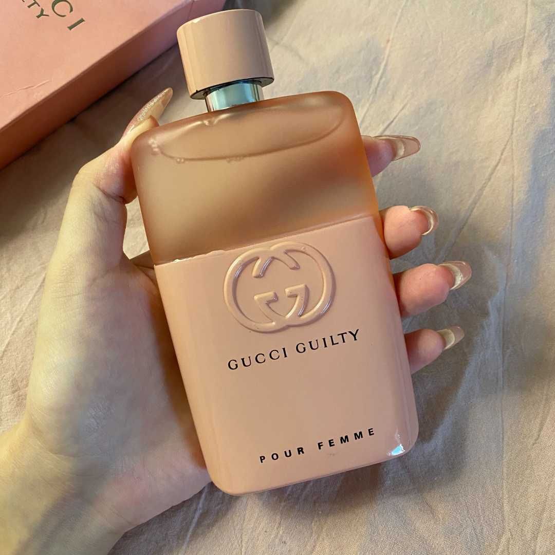 Perfumy - hurt i detal, większe rabaty przy większych ilościach