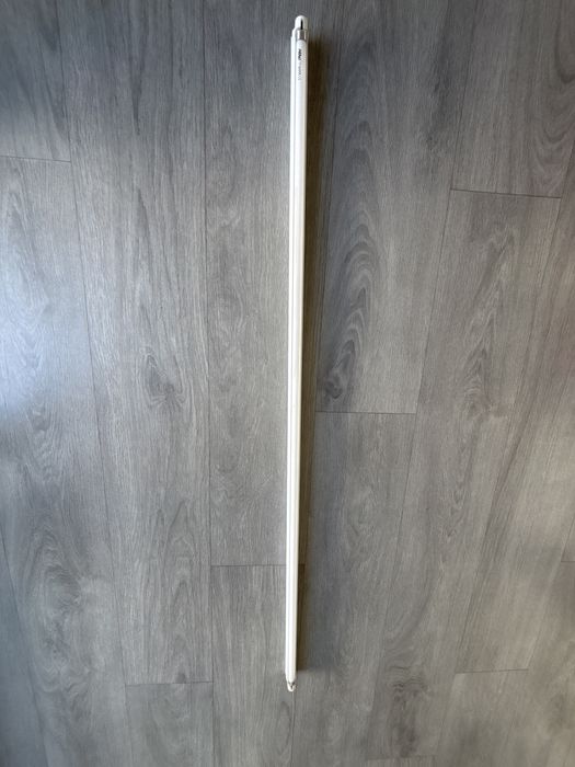 Armadura acrilica T5