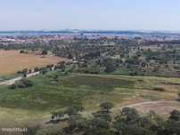Investimento Turístico, Herdade em Setúbal