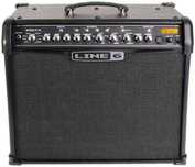 Line 6 spider IV 75 Wat wzmacniacz gitarowy