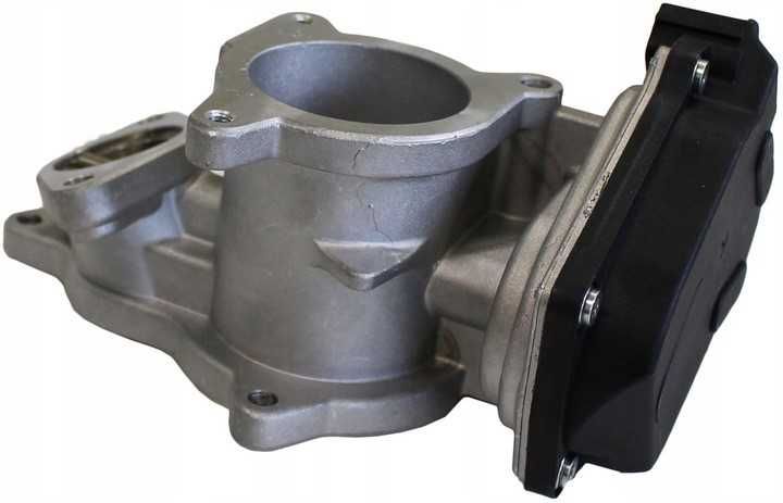 Zawór. EGR 03G.131.501Q AUDI A6 C6 A4 B7 2.0 TDI 08r 140KM BRE