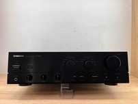 Wzmacniacz PIONEER A-443 |Made In Japan| 550W poboru prądu
