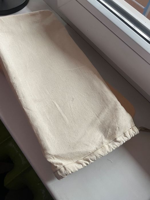 Садху дошка із цвяхами