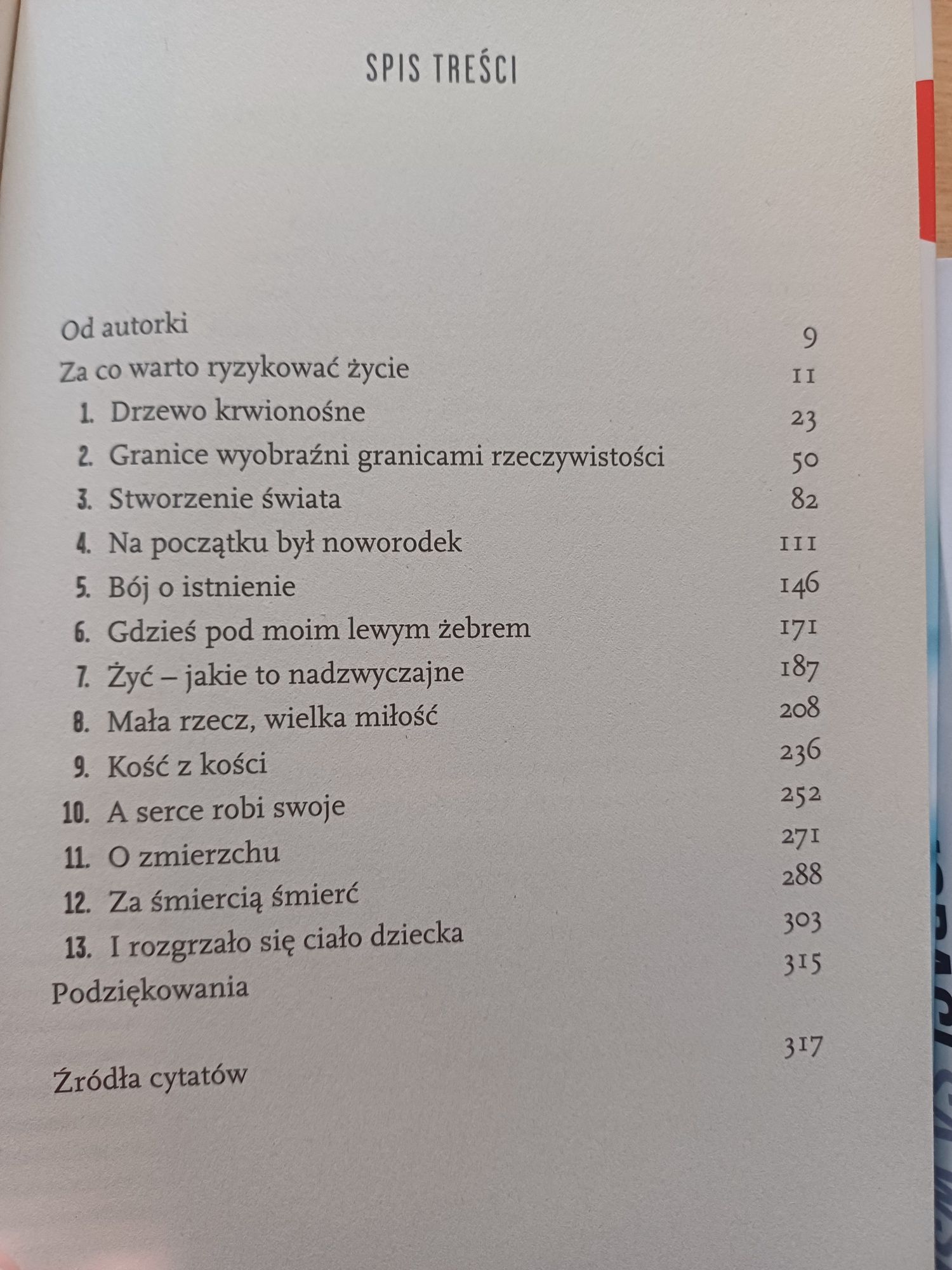 Pielęgniarki Christie Watson