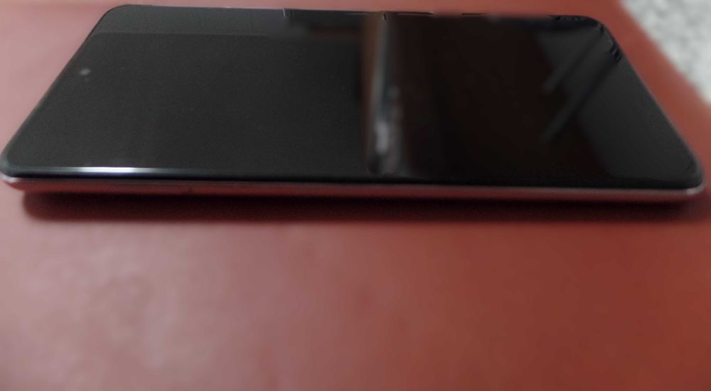 Poco X3 Pro 6/128Gb Usado (27)