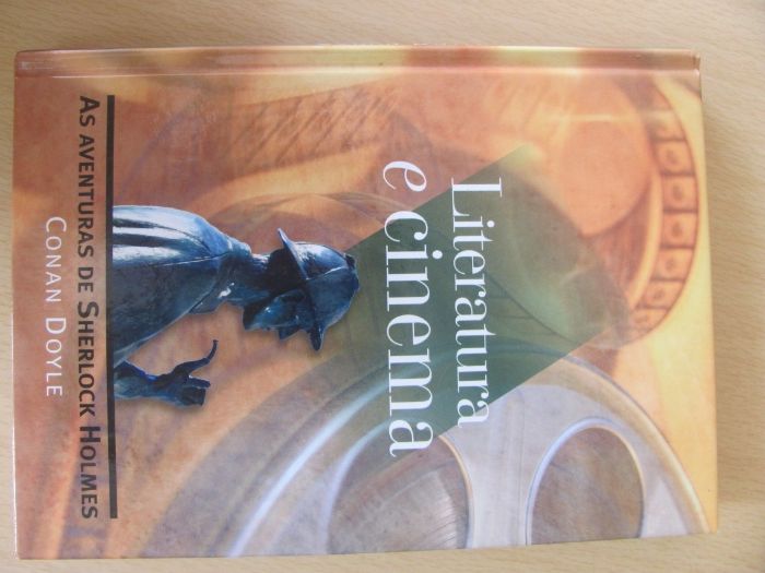 Literatura e Cinema - Bel-Ami de Guy de Maupassant