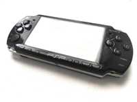 Sony Playstation Portable PSP