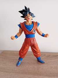 Figura Son Goku 27cm