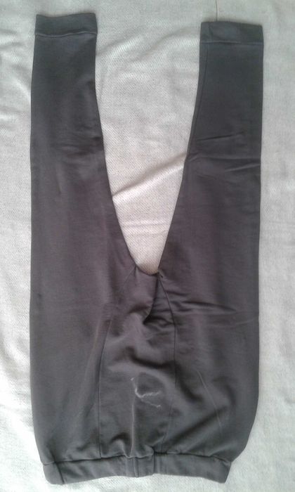 Spodnie dresowe Takeshy Kurosawa Nowe!!!