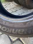 Letnie opony Hankook  195/65 R15
