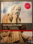 Spotkania z Filozofią Matematyka 1 zbiór