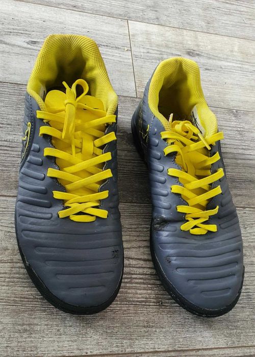 Halówki Nike rozm:42