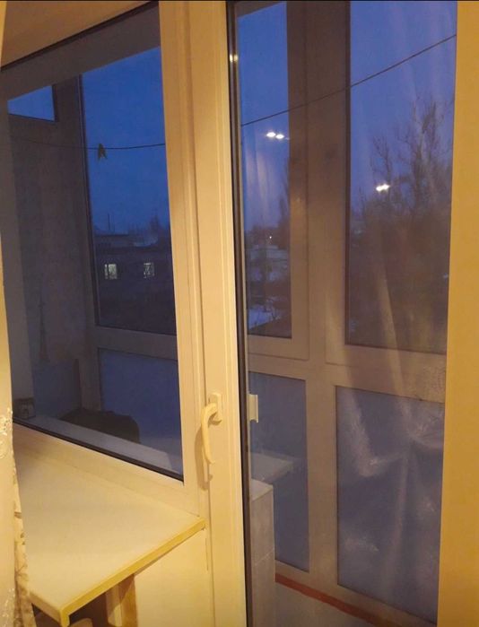 здам 3 кімн  Центр ринок,євроремонт,все є