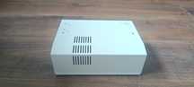 PS20 Zasilacz buforowy 2A/12VDC
