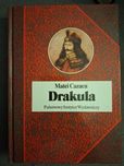 Drakula. Cazacu Matei
