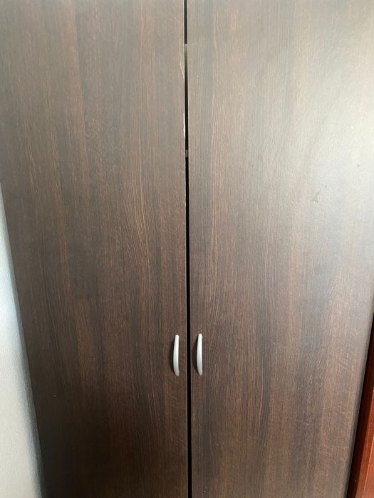 Vendo varios moveis
