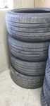 Продам шини 255 40 20 pirelli