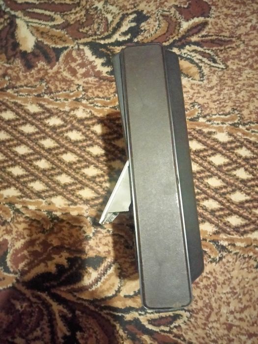 Продам магнитофон . Протон402