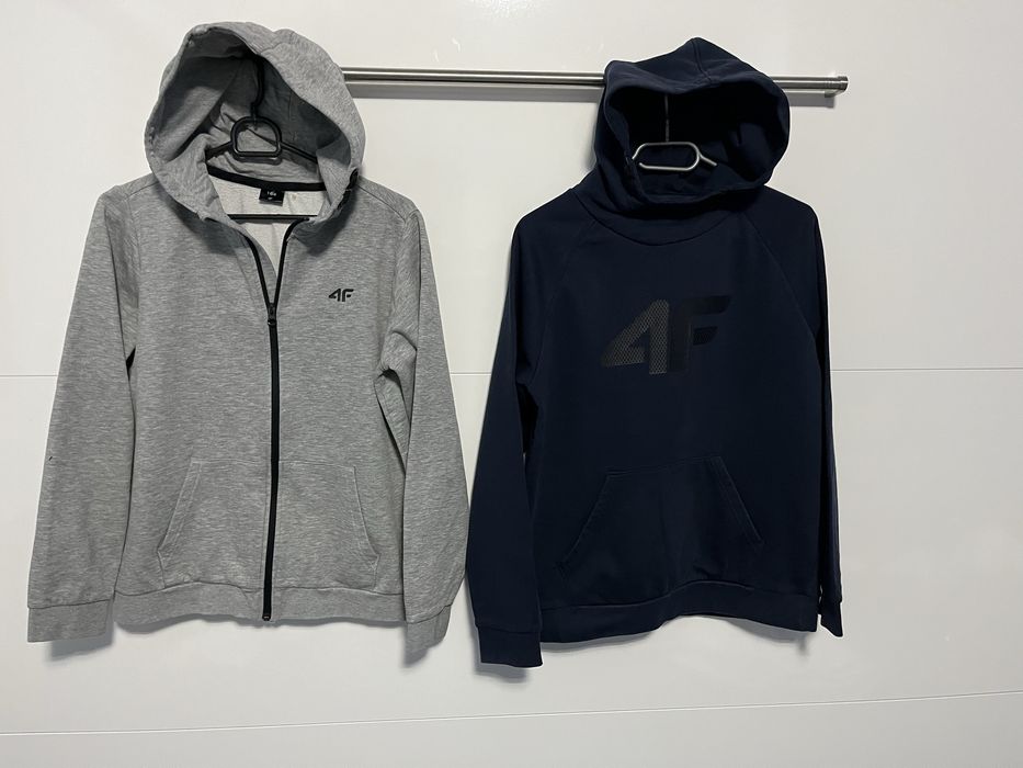 Zestaw ubrań dla chlopca rozmiar 164